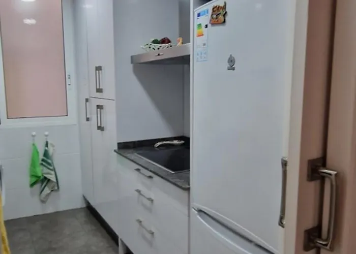 Jardin Playa Del Cura Torrevieja